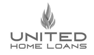 United Home Loans LLC